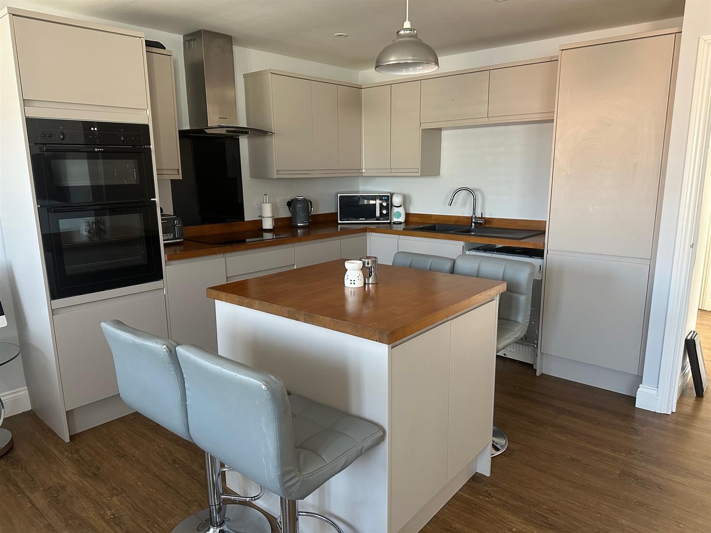 Hasilwood Square, Coventry ** UP TO FOUR BEDROOMS ** Matthew James